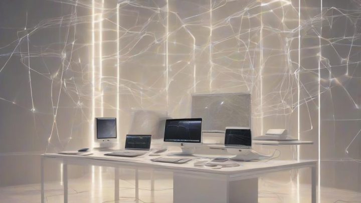 애플 WWDC 2026: NeXT에서 AI 미래로