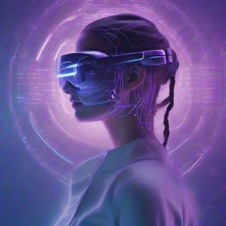 메타 AI 하드웨어 루머, 2026년 전망