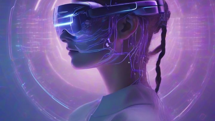 메타 AI 하드웨어 루머, 2026년 전망