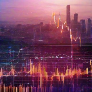 2026년 SK스퀘어 시총 3위 등극 황제주 향한다