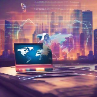 2026년 해외 스포르자 VPN 시청 가이드