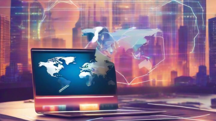2026년 해외 스포르자 VPN 시청 가이드