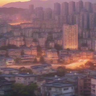 2026 부동산: 규제완화 역설, 매물 품귀 심화