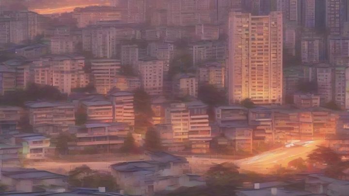 2026 부동산: 규제완화 역설, 매물 품귀 심화