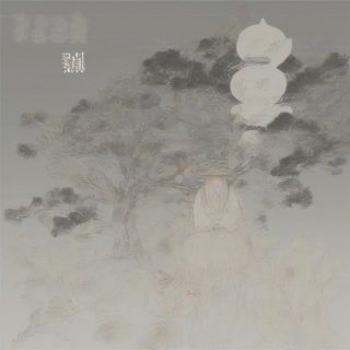 2026년 AI 복제 명과 암 그리고 회색