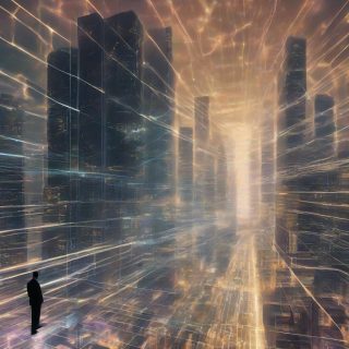 AI 혁신 우려: 미국 규제 당국 딜레마
