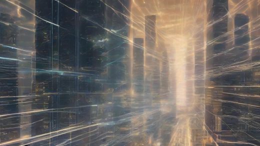 AI 혁신 우려: 미국 규제 당국 딜레마