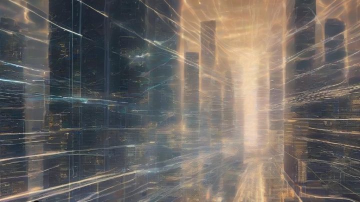 AI 혁신 우려: 미국 규제 당국 딜레마