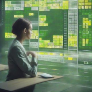 쿼들 힌트 정답: 2026년 오늘 해법 총정리