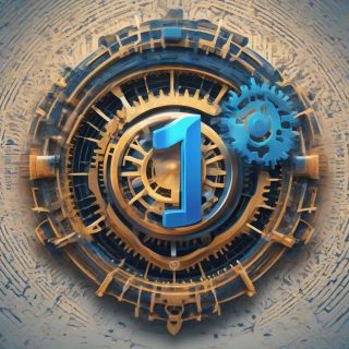 2026년 윈도우 11 업데이트, 느려져도 괜찮은 이유