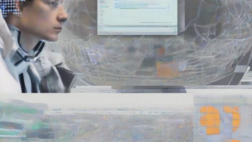 생성형 AI 소프트웨어 통합, 2026 성공 전략