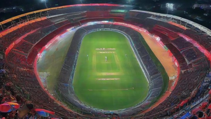 IPL 2026 결승 RCB GT 라이브 시청 완벽 가이드