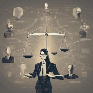 워크데이 AI 채용 차별 책임, 2026년 법원 판단