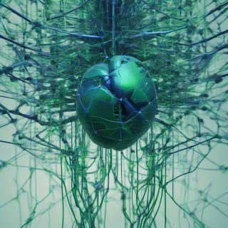 2026년 애플 시리 AI, 진화의 난관
