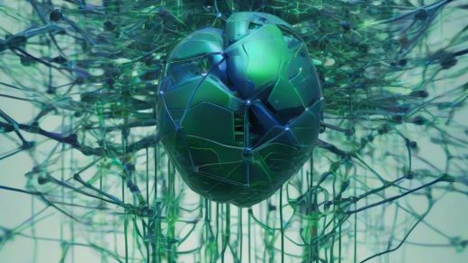 2026년 애플 시리 AI, 진화의 난관