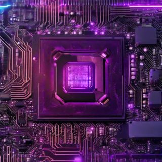 AMD AM5 소켓 2029년까지 지원 확정: AM4 전설 잇다