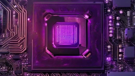 AMD AM5 소켓 2029년까지 지원 확정: AM4 전설 잇다