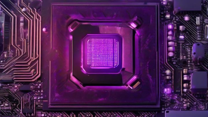 AMD AM5 소켓 2029년까지 지원 확정: AM4 전설 잇다