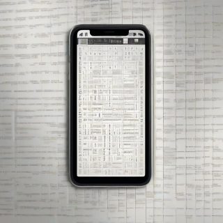 2026 NYT Strands 정답 힌트 스팽그램
