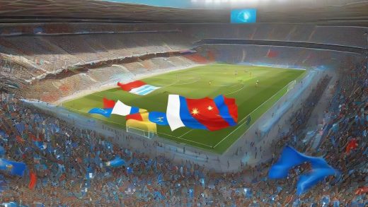 월드컵 2026 우루과이 카보베르데 무료 시청 방법
