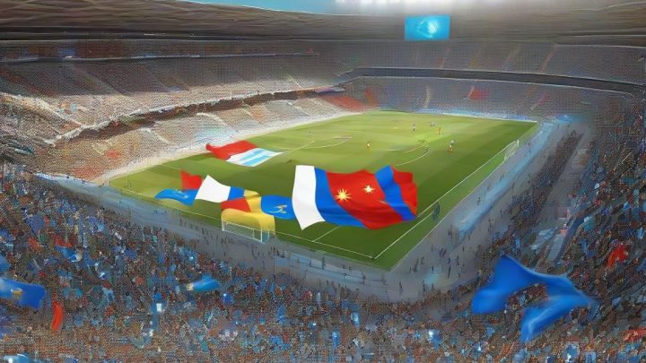 월드컵 2026 우루과이 카보베르데 무료 시청 방법