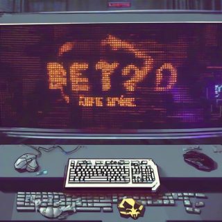 2026 GTA 6 가짜 베타 키 사기 주의