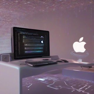 WWDC 2026: 애플 AI, 개발자 혁신