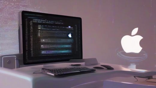 WWDC 2026: 애플 AI, 개발자 혁신