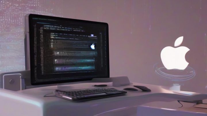 WWDC 2026: 애플 AI, 개발자 혁신