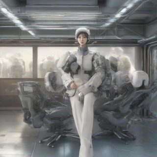 오픈AI GPT-5.6 출시, 정부 요청으로 접근 제한
