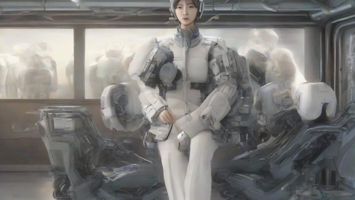 오픈AI GPT-5.6 출시, 정부 요청으로 접근 제한