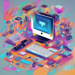 파워토이즈 20주년, 0.100 대규모 업데이트