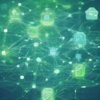 2026 ARD: 기업 에이전트 AI 툴 안전 활용
