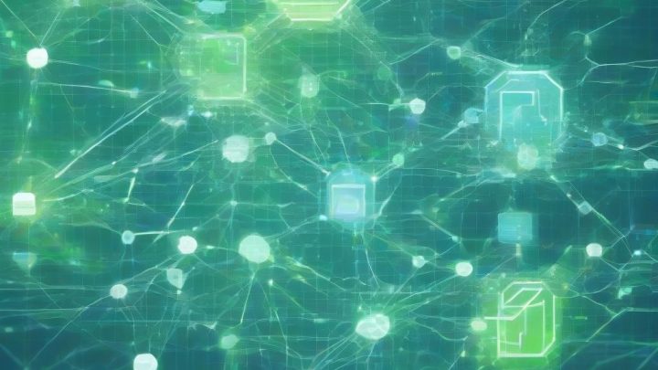 2026 ARD: 기업 에이전트 AI 툴 안전 활용