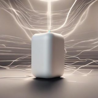 2026 애플 가격 인상: 맥북, 애플TV, 홈팟 미니
