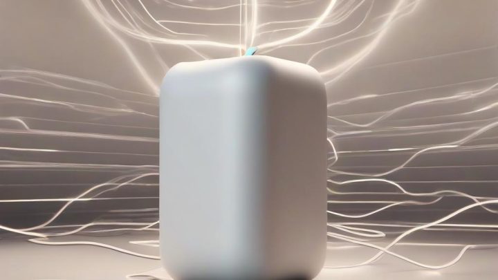 2026 애플 가격 인상: 맥북, 애플TV, 홈팟 미니