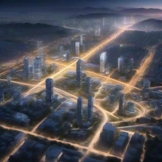 AI 시대 전력 폭증, 2026 한국의 전기국가 비전