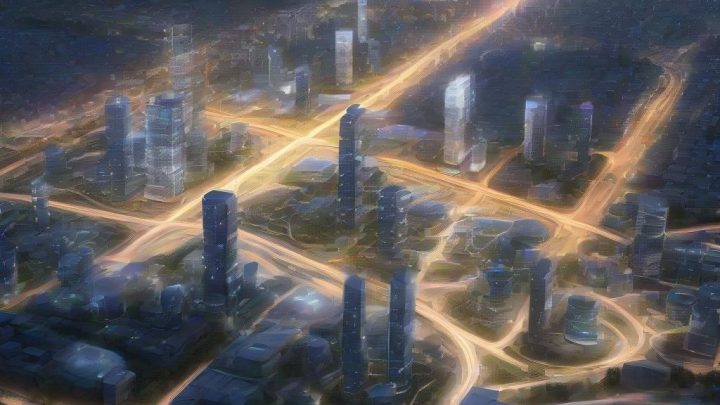 AI 시대 전력 폭증, 2026 한국의 전기국가 비전
