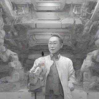 2026 애플 램 부족 장기화: AI 수요 영향