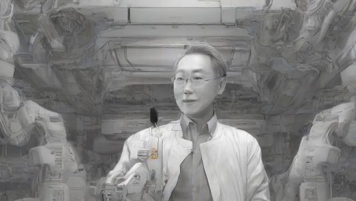 2026 애플 램 부족 장기화: AI 수요 영향