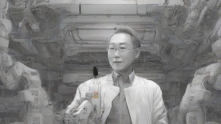 2026 애플 램 부족 장기화: AI 수요 영향