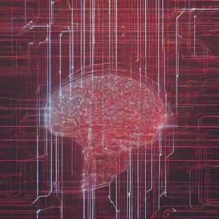 AI 코드 생성 시대, 소프트웨어 검증 혁신 필수