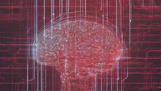 AI 코드 생성 시대, 소프트웨어 검증 혁신 필수