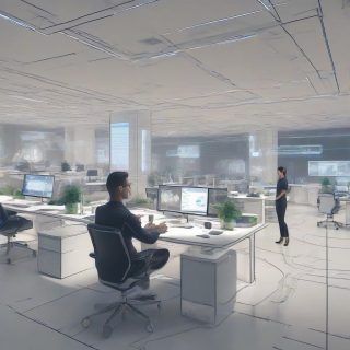 2026년 5월 기술기업 대규모 AI 해고