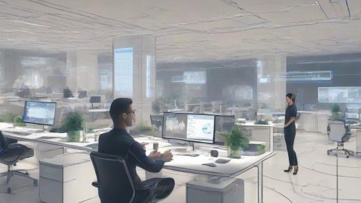 2026년 5월 기술기업 대규모 AI 해고