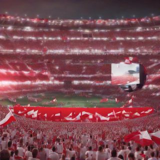 오스트리아 요르단 월드컵 2026 무료 시청