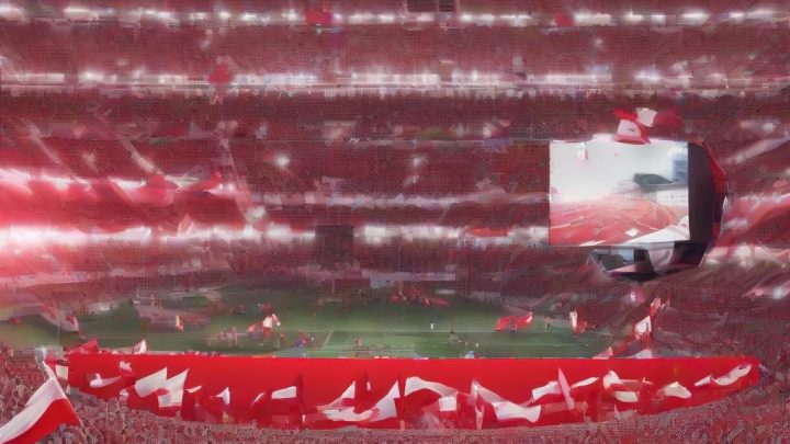 오스트리아 요르단 월드컵 2026 무료 시청