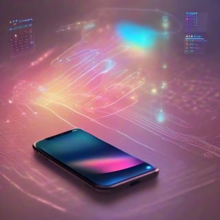 iOS 27 시리 AI 애플 인텔리전스 혁신 분석