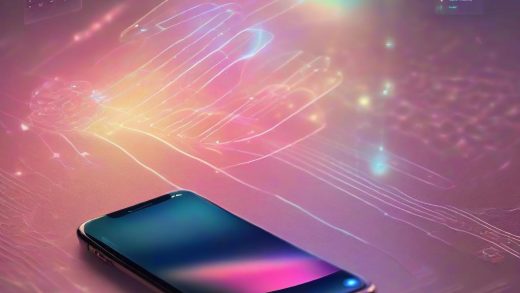 iOS 27 시리 AI 애플 인텔리전스 혁신 분석
