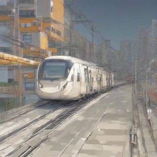 수도권 매입임대 부진 2026 공급 차질